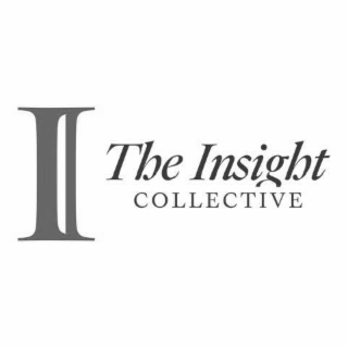 THE INSIGHT COLLECTIVE