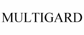 MULTIGARD