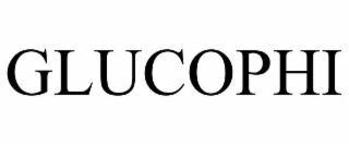 GLUCOPHI