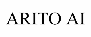 ARITO AI