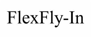 FLEXFLY-IN