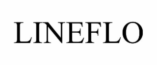 LINEFLO
