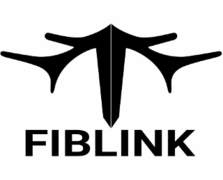 FIBLINK