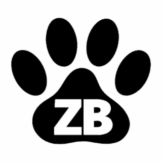 ZB
