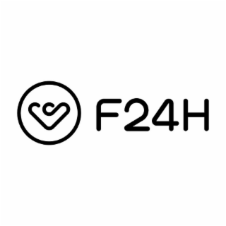 F24H