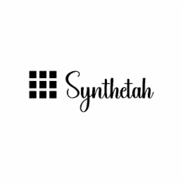 SYNTHETAH