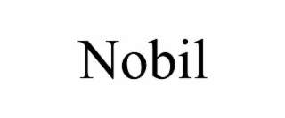 NOBIL
