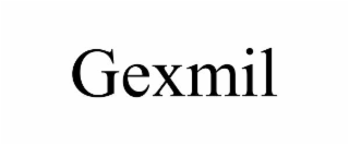 GEXMIL