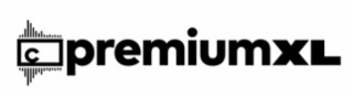 C PREMIUMXL