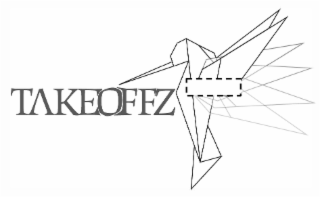 TAKEOFFZ