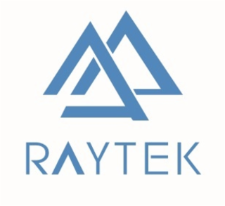 RAYTEK