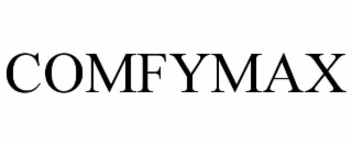 COMFYMAX