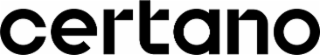 CERTANO
