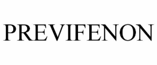 PREVIFENON