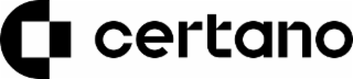 C CERTANO