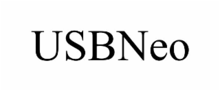 USBNEO