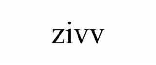 ZIVV