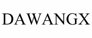 DAWANGX