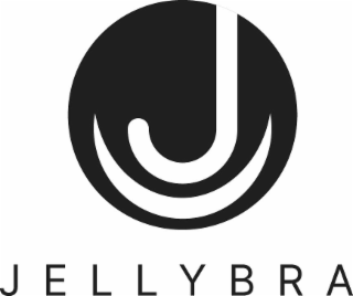 JELLYBRA