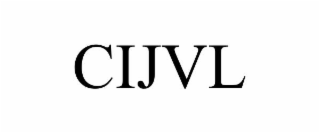 CIJVL
