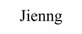 JIENNG