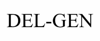 DEL-GEN