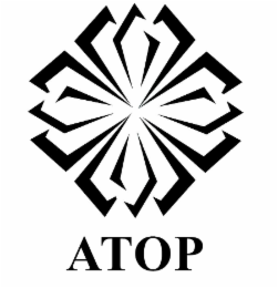 ATOP