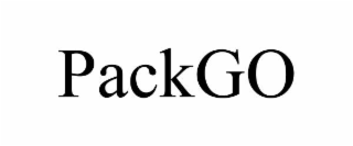 PACKGO