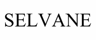 SELVANE