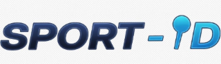 SPORT -  ID