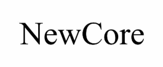 NEWCORE