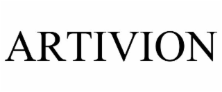 ARTIVION