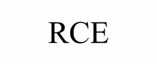 RCE