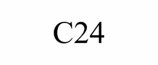 C24