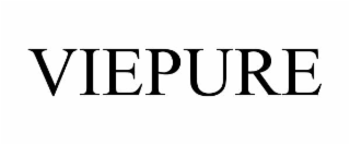 VIEPURE
