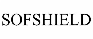 SOFSHIELD