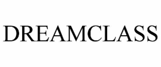 DREAMCLASS
