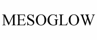 MESOGLOW