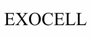 EXOCELL