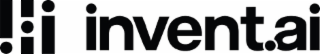 INVENT.AI