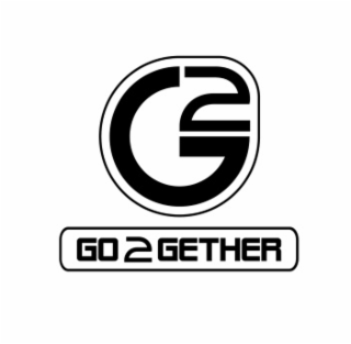 G2 GO 2 GETHER