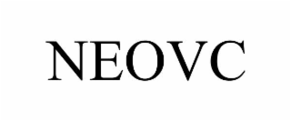 NEOVC