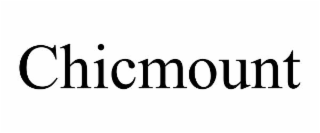 CHICMOUNT