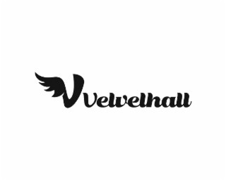 VELVELHALL