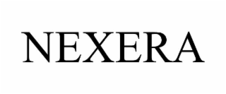 NEXERA