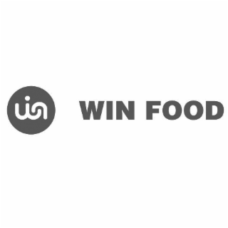WIN FOOD
