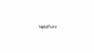 VOLAPURE