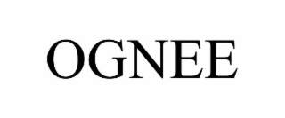 OGNEE