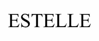 ESTELLE