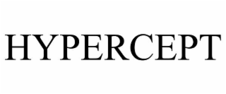 HYPERCEPT